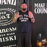 Scott Willige - @scottwillige - Instagram