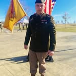 Scott_ willison - @scott_willison77 - Instagram