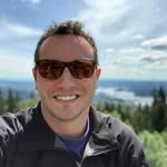@scott_willison8 - Instagram