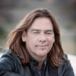 Scott Willison - @scott.willison.35 - Instagram