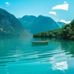 Scott willison - @willison2988 - Instagram