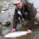 Scott Willison - @willison.scott - Instagram