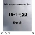 Scott willison - @jamestony5505 - Instagram