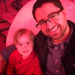 scott willison - @willison_scott1 - Instagram