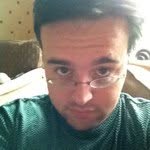 Scott Willison - @merseytart - Instagram