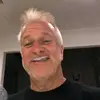 Scott Willison - @scottwillison2 - TikTok