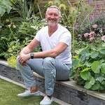 Scott Willison - @willison3534 - Instagram