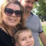 Scott Willison - @scott.willison.71 - Instagram