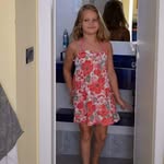 Scott Willison - @willison8585 - Instagram