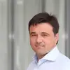 Scott Willison - @willisonscott247 - TikTok