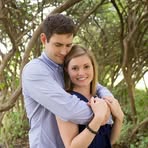 Scott Wilson - Facebook
