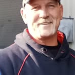 Scott Wilson - Facebook