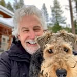 scottwillison78 - @scottwillison78 - Instagram