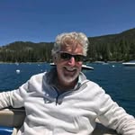 scottwillison78 - @scottwillison789 - Instagram
