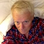 scottwillsonmuller - @scott_willison_muller - Instagram