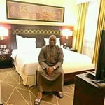 Willison scott - @willisonscott12 - Instagram