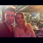 Willison scott - @willisonscott2 - Instagram