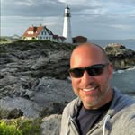 willsonscott - @willisonscott73 - Instagram