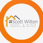 construction and carpentry - @scott_wilton_carpentry - Instagram