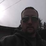 Scott Wilt - @wilt.scott - Instagram