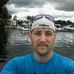 Scott Wilt - Facebook