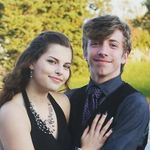Scott wilt - @scottywilt_akafrosty - Instagram