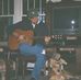 Scott Wilt - Facebook