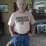 Scott Wilt - @wilt719 - Instagram