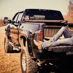 Scott Wilt - @shaggymarine78 - Instagram