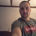 Scott Wilt - Facebook