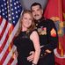 Scott Wilt - Facebook