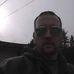 Scott Wilt - Facebook
