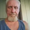 Scott Wilt - @scottwilt0 - TikTok