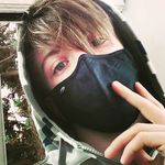 scott wilt - @scottwilt18 - Instagram