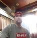 Scott Wilt - Facebook