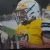 Scott Wilt - @scott.wilt1 - TikTok