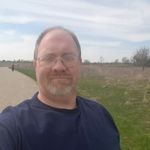 Scott Wilton - @scott.wilton.31 - Instagram