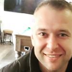 Scott Wilton - @scottywilts - Instagram