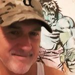Scott Wilton - @perpetualism_scottwilton - Instagram
