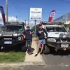 Scott Wilton - @scottwilton88 - TikTok