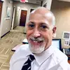 Scott wilton - @scottwilton001 - TikTok
