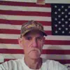 Scott Wiltrout - @scottwiltrout - TikTok
