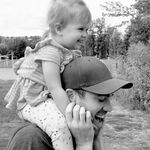 Scott Wiltse - @scottwiltse2012 - Instagram