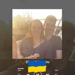 Scott Wiltshire - @scott_wiltshire99 - Instagram