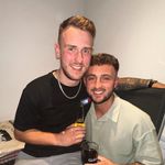 Scott Wiltshire - @scott_wiltshire - Instagram