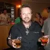 Scott Wiltshire - @scott.wiltshire5 - TikTok