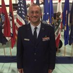 Scott Wiltz - @scottwiltz - Instagram