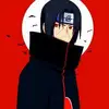 scottwilt9 - @scottwilt9 - TikTok