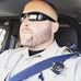 Scott Wimberley - Facebook