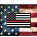 Scott Wimberley - Facebook